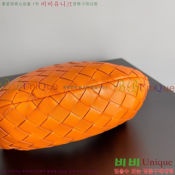 #���װ�����Ÿ ���� �̴Ϲ� 651876-107