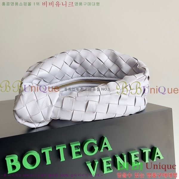 #���װ�����Ÿ ���� �̴Ϲ� 651876-108