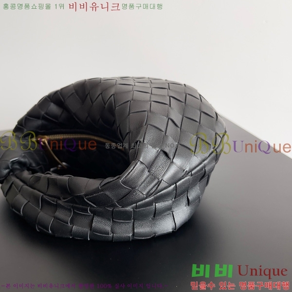 #���װ�����Ÿ ���� �̴Ϲ� 651876-109