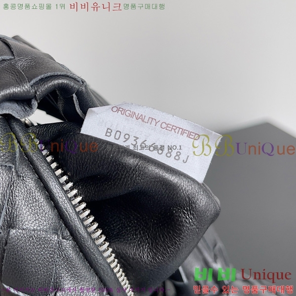 #���װ�����Ÿ ���� �̴Ϲ� 651876-113