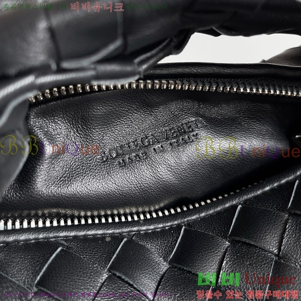 #���װ�����Ÿ ���� �̴Ϲ� 651876-113