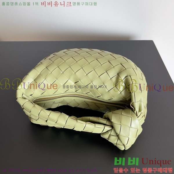 #���װ�����Ÿ ���� �̴Ϲ� 651876-114