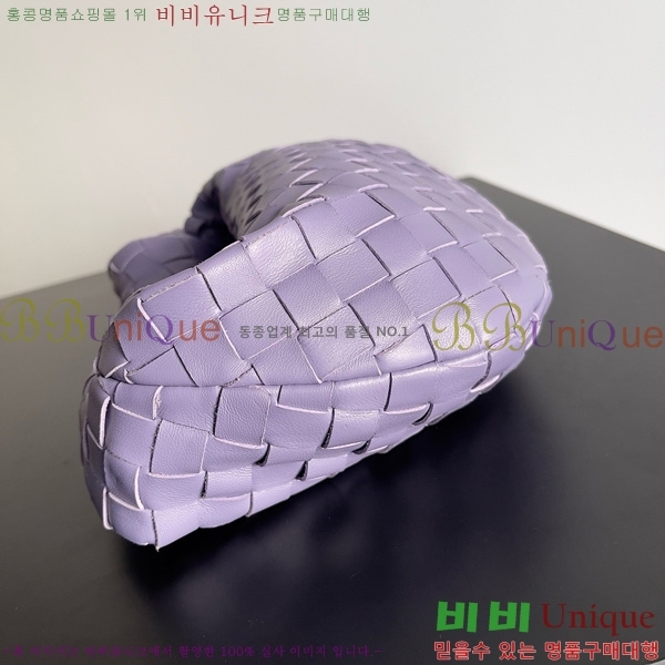 #���װ�����Ÿ ���� �̴Ϲ� 651876-115