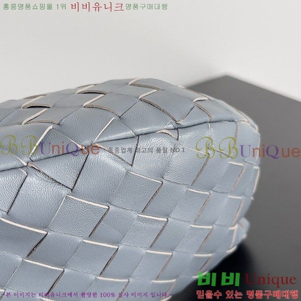 #���װ�����Ÿ ���� �̴Ϲ� 651876-116