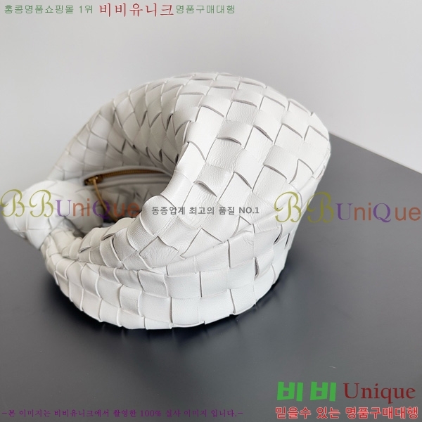 #���װ�����Ÿ ���� �̴Ϲ� 651876-117