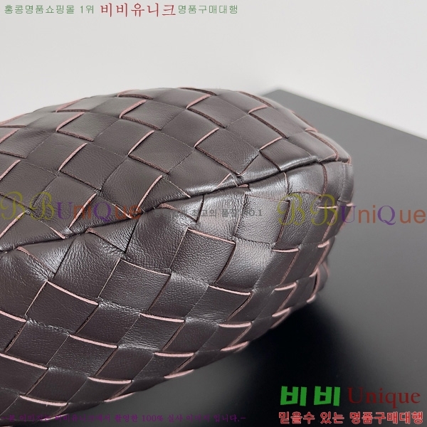 #���װ�����Ÿ ���� �̴Ϲ� 651876-118