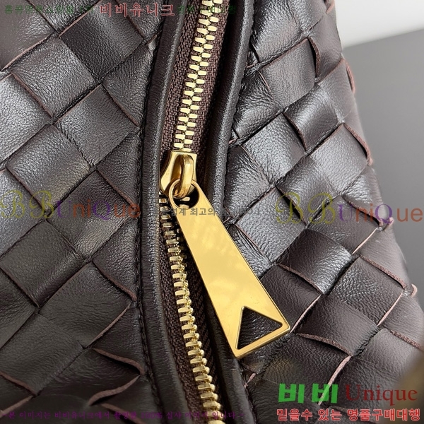 #���װ�����Ÿ ���� �̴Ϲ� 651876-118