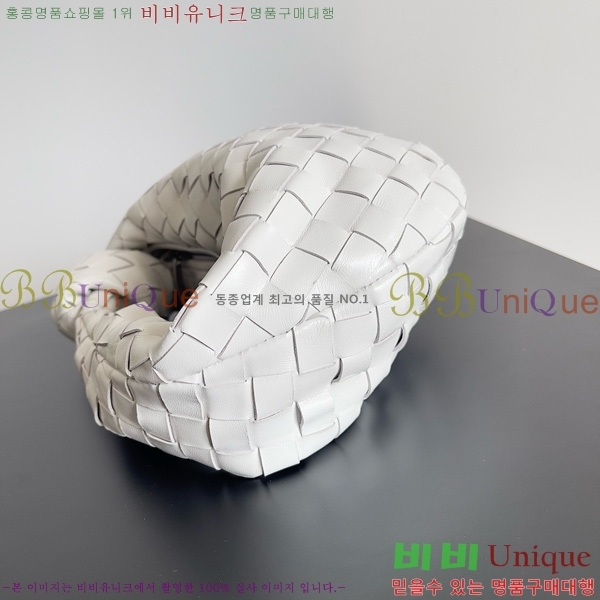 #���װ�����Ÿ ���� �̴Ϲ� 651876-121