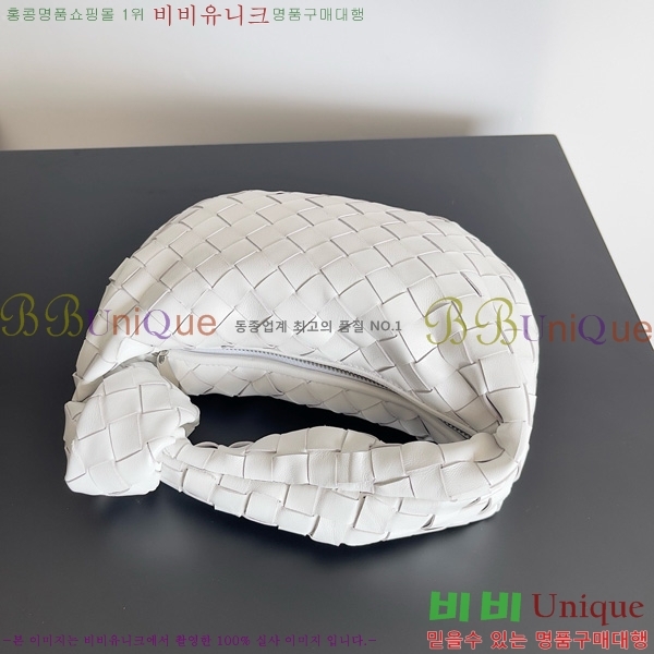 #���װ�����Ÿ ���� �̴Ϲ� 651876-121