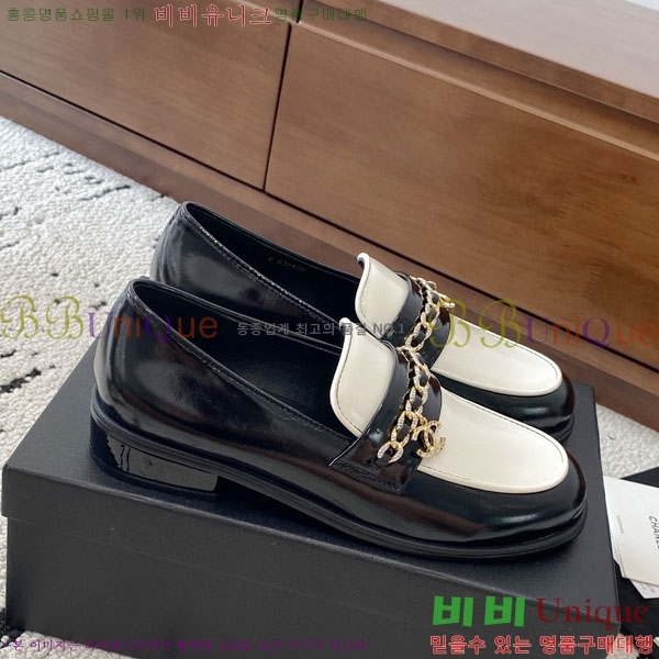 ���� ��* ���� RP058802-1