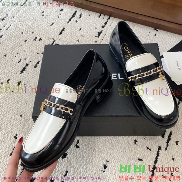 ���� ��* ���� RP058802-1