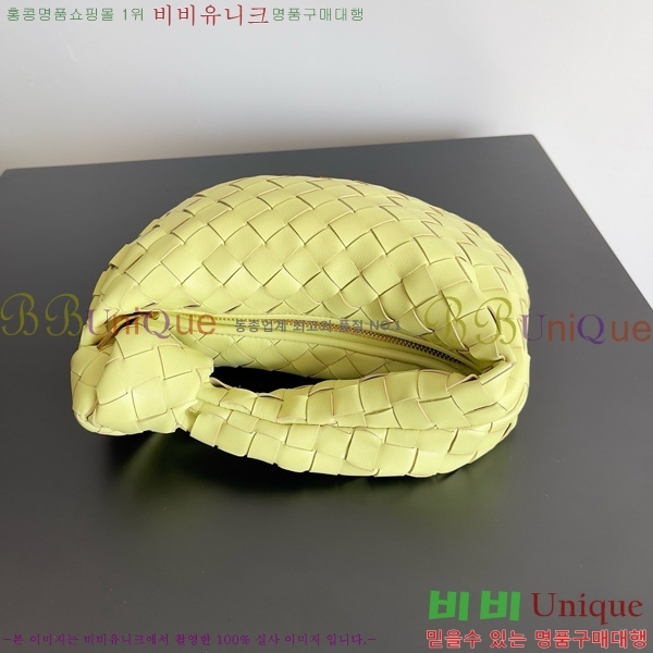 #���װ�����Ÿ ���� �̴Ϲ� 651876-126