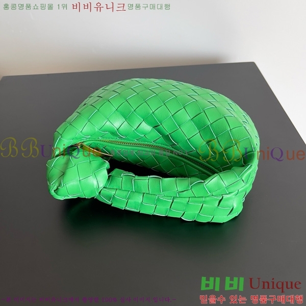 #���װ�����Ÿ ���� �̴Ϲ� 651876-127