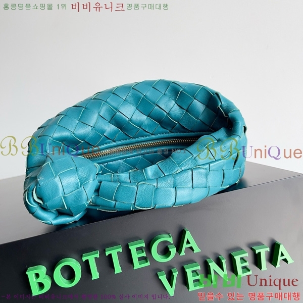 #���װ�����Ÿ ���� �̴Ϲ� 651876-128