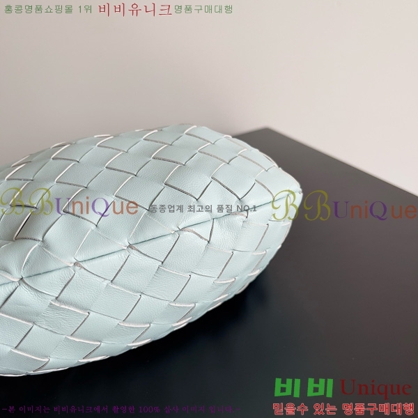 #���װ�����Ÿ ���� �̴Ϲ� 651876-130