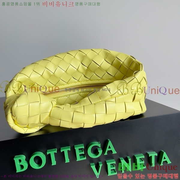 #���װ�����Ÿ ���� �̴Ϲ� 651876-131
