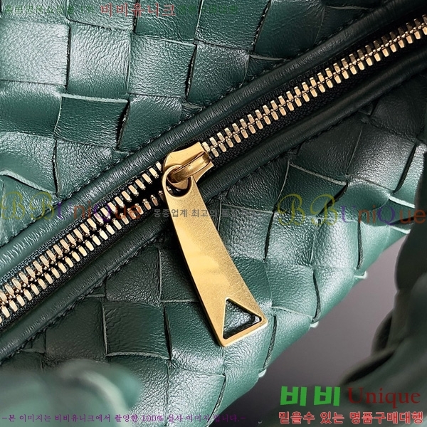 #���װ�����Ÿ ���� �̴Ϲ� 651876-132