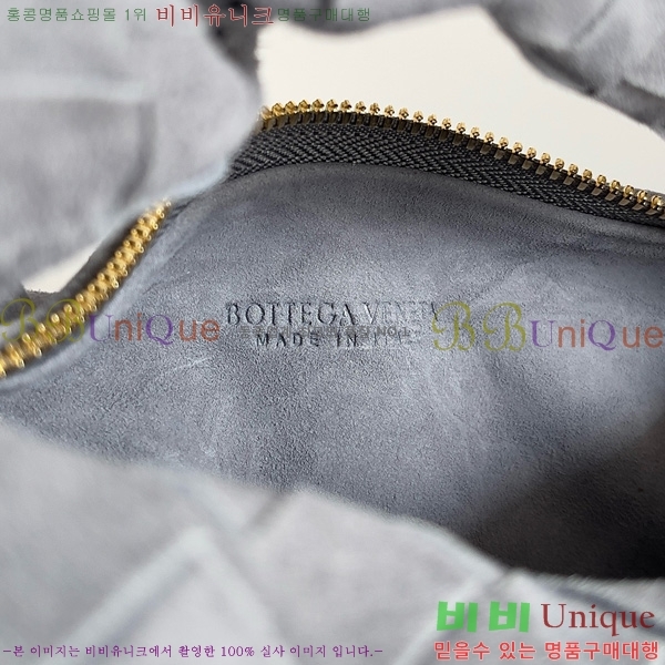 #���װ�����Ÿ ���� �̴Ϲ� 651876-137