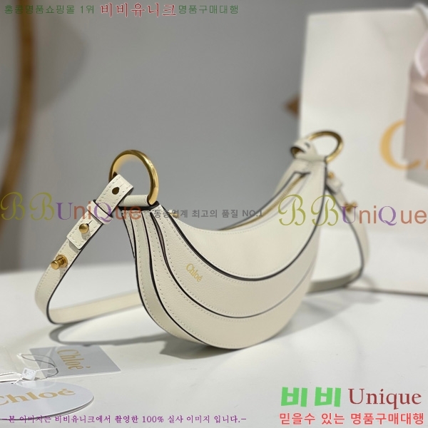 #���ο� �ΰ� �ٳ��� ũ�ν��� W865-102