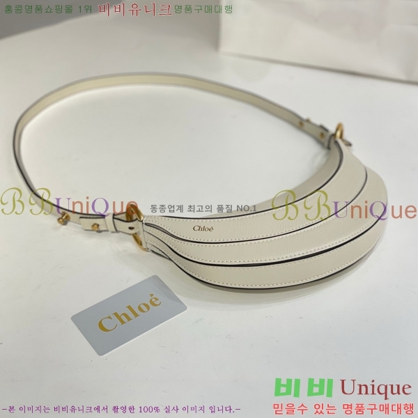 #���ο� �ΰ� �ٳ��� ũ�ν��� W865-102