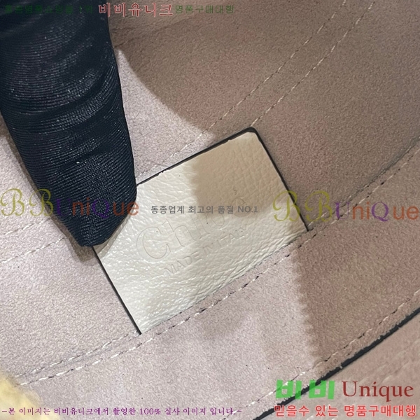#���ο� �ΰ� �ٳ��� ũ�ν��� W865-102
