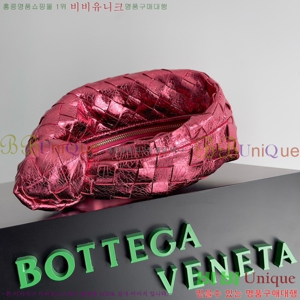 #���װ�����Ÿ ���� �̴Ϲ� 651876-139
