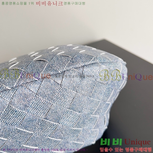 #���װ�����Ÿ ���� �̴Ϲ� 651876-142