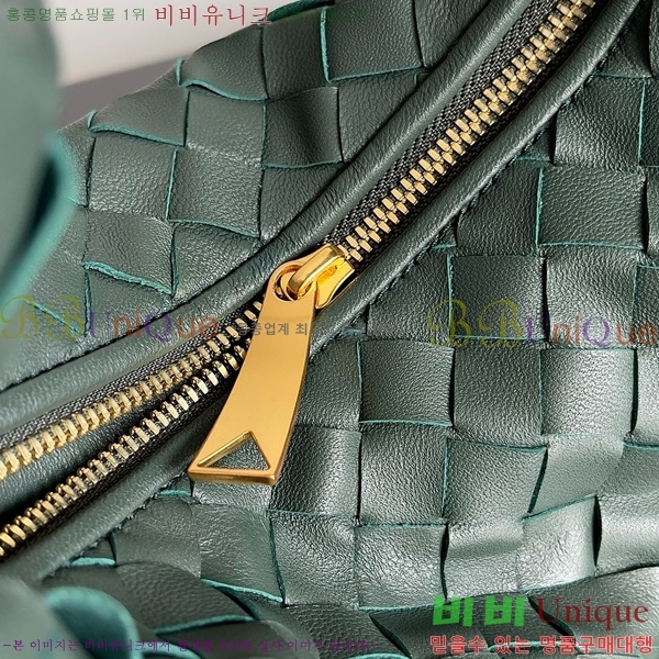 #���װ�����Ÿ ���� �̴Ϲ� 651876-143