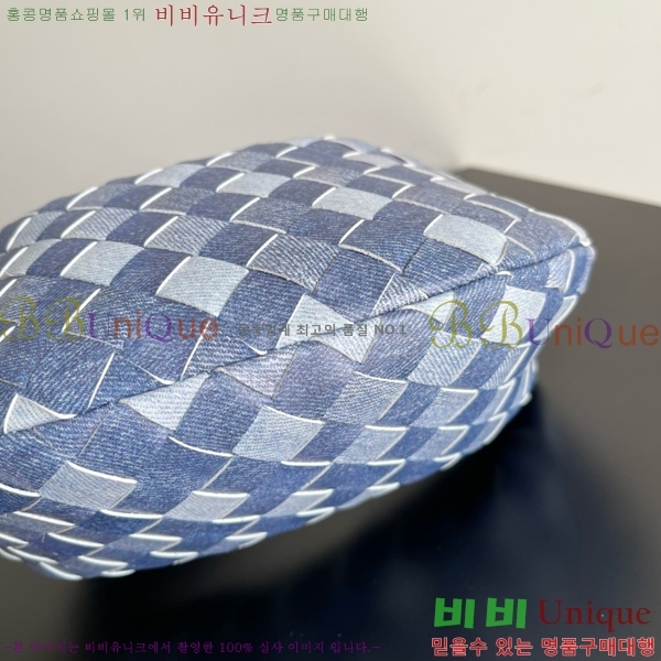 #���װ�����Ÿ ���� �̴Ϲ� 651876-146