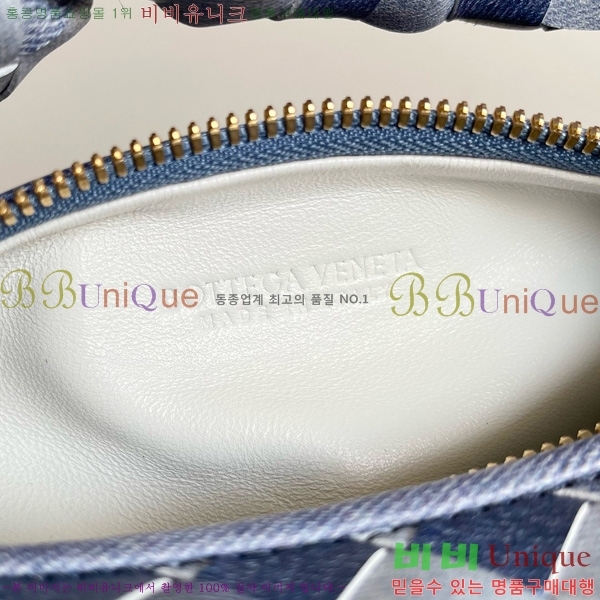 #���װ�����Ÿ ���� �̴Ϲ� 651876-146