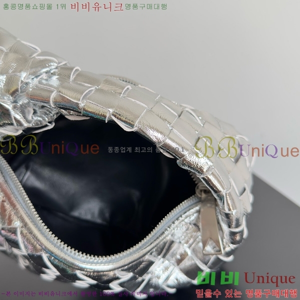 #���װ�����Ÿ ���� �̴Ϲ� 651876-148