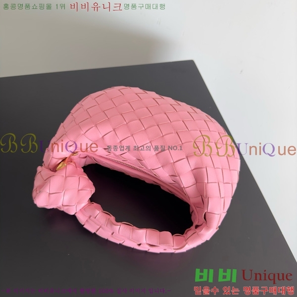 #���װ�����Ÿ ���� �̴Ϲ� 651876-149