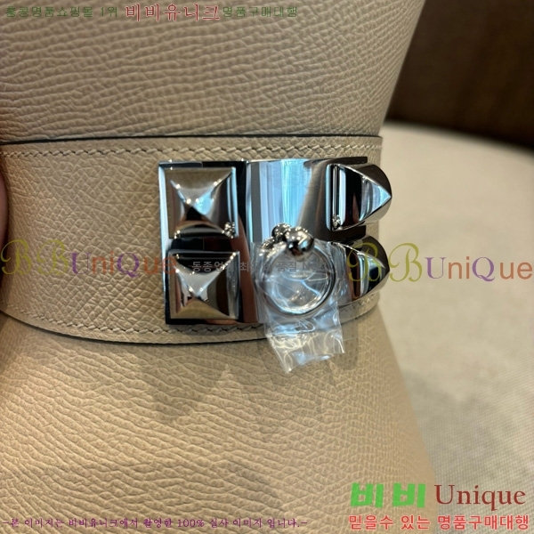 #�����޽� �̴� �޵��� �� HE916700-101