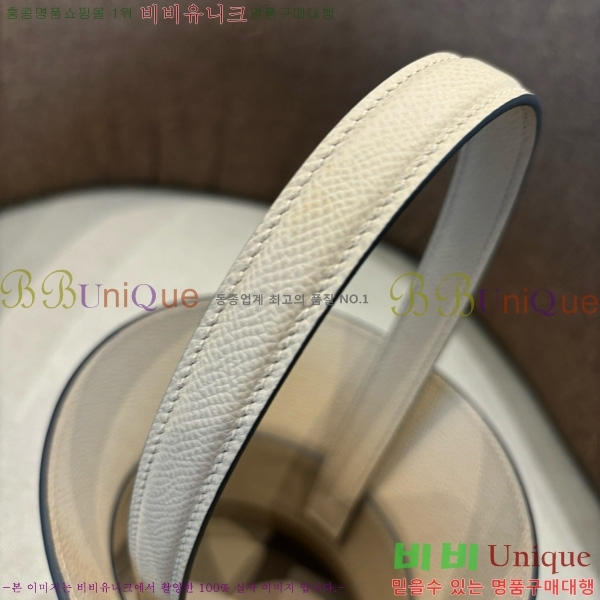 #�����޽� �̴� �޵��� �� HE916700-101