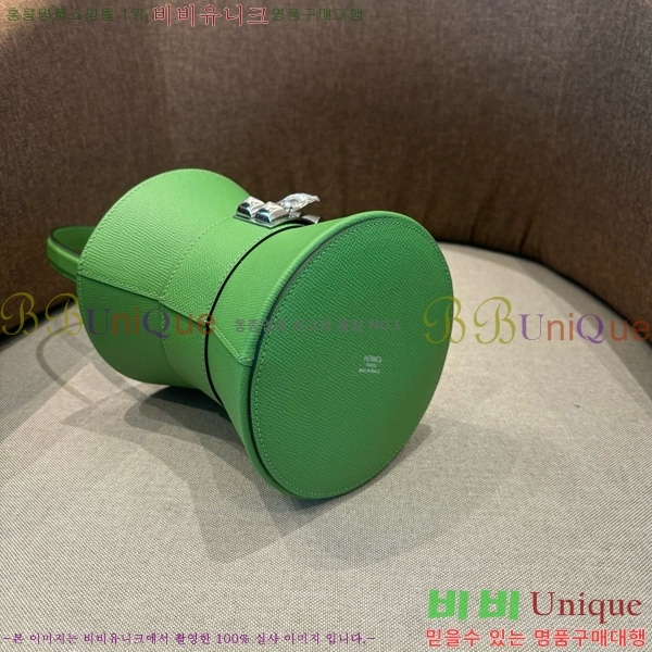 #�����޽� �̴� �޵��� �� HE916700-102