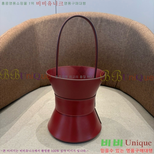 #�����޽� �̴� �޵��� �� HE916700-103