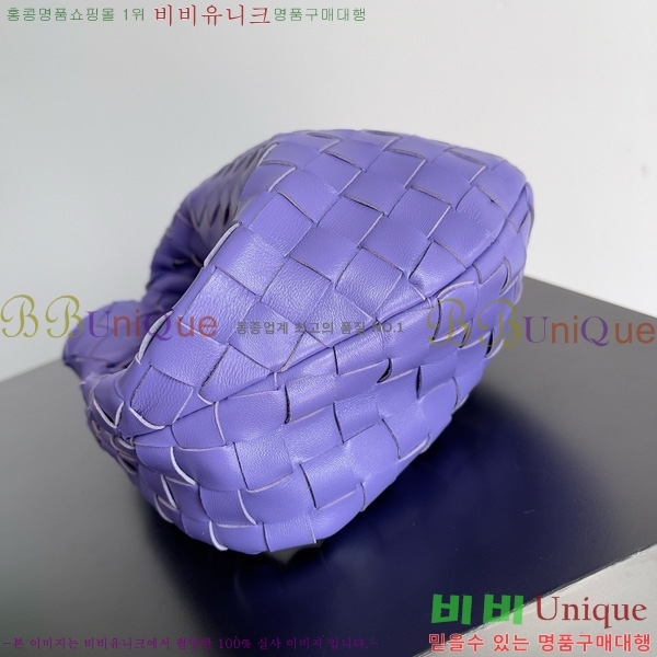 #���װ�����Ÿ ���� �̴Ϲ� 651876-150