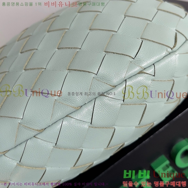 #���װ�����Ÿ ���� �̴Ϲ� 651876-151