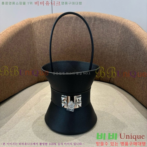 #�����޽� �̴� �޵��� �� HE916700-105
