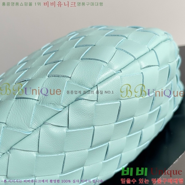 #���װ�����Ÿ ���� �̴Ϲ� 651876-152