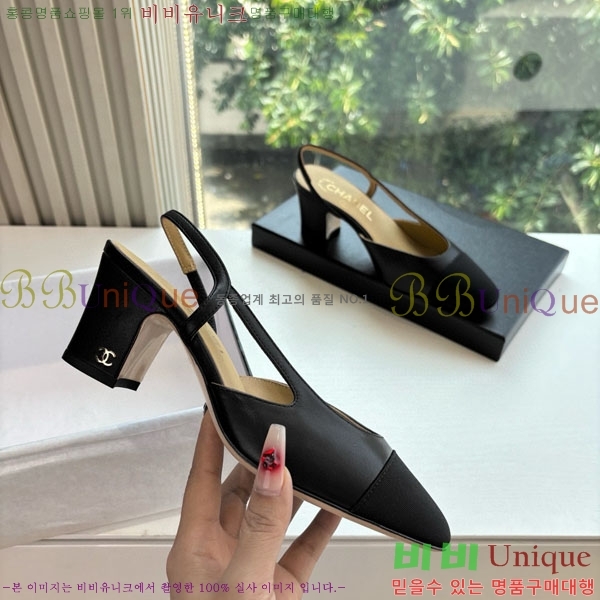 ���� ��* ������ ���� AD5508803-6