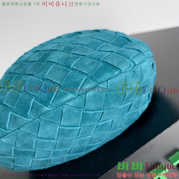 #���װ�����Ÿ ���� �̴Ϲ� 651876-153
