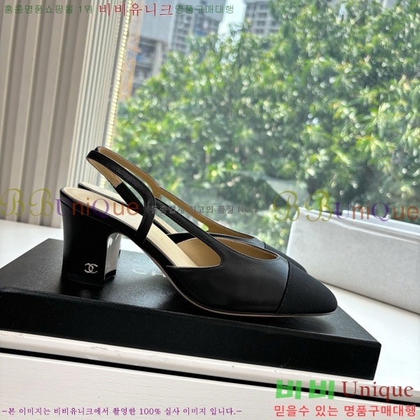 ���� ��* ������ ���� AD5508803-6