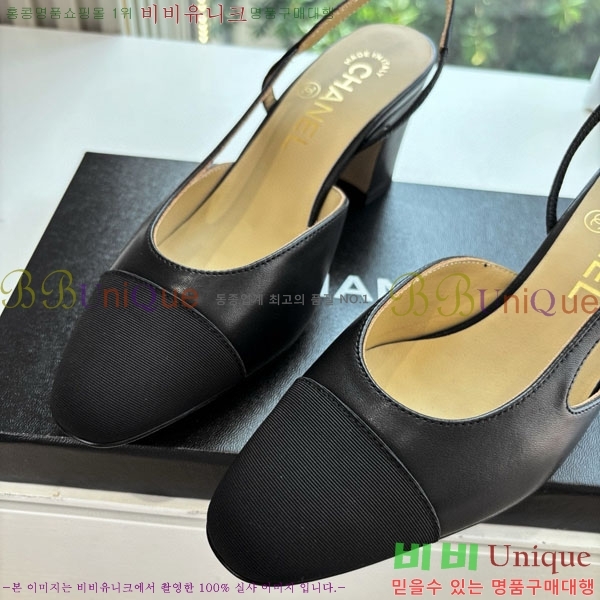 ���� ��* ������ ���� AD5508803-6