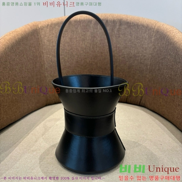#�����޽� �̴� �޵��� �� HE916700-107
