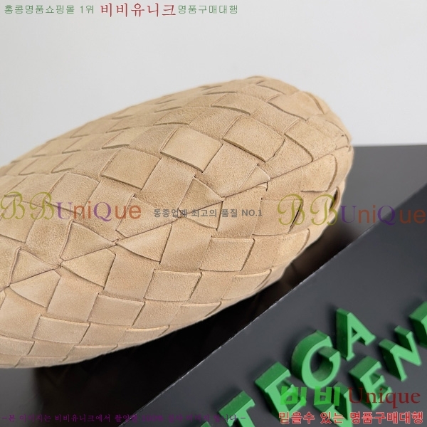 #���װ�����Ÿ ���� �̴Ϲ� 651876-154