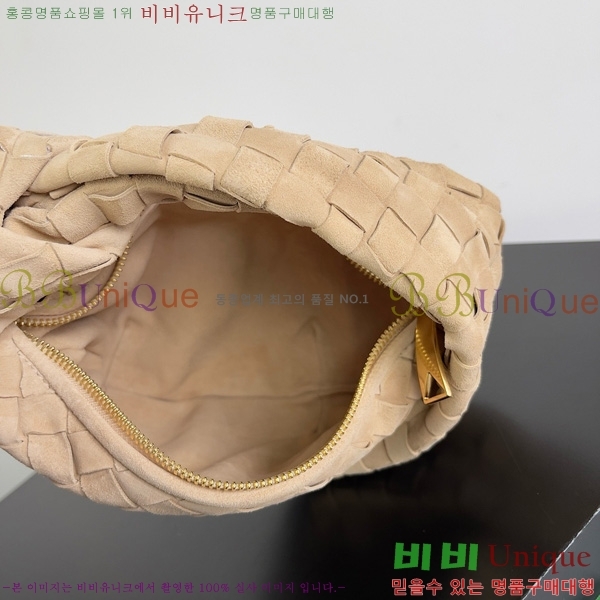 #���װ�����Ÿ ���� �̴Ϲ� 651876-154