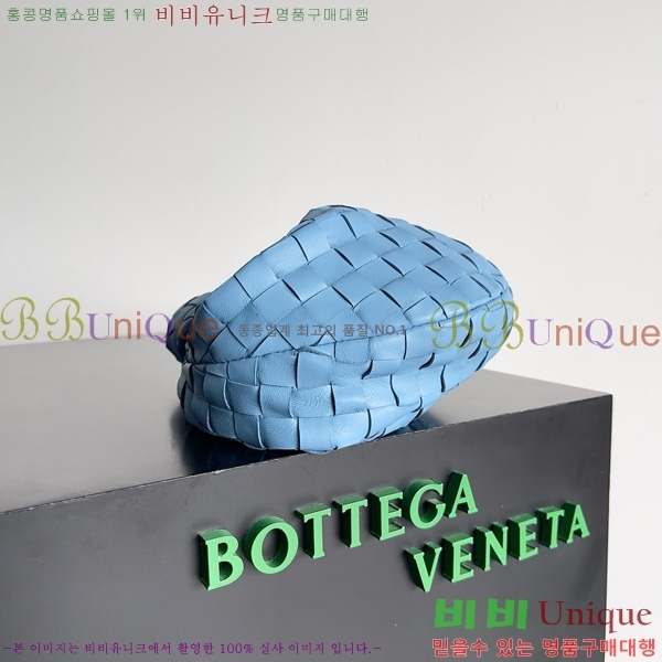 #���װ�����Ÿ ���� �̴Ϲ� 651876-155