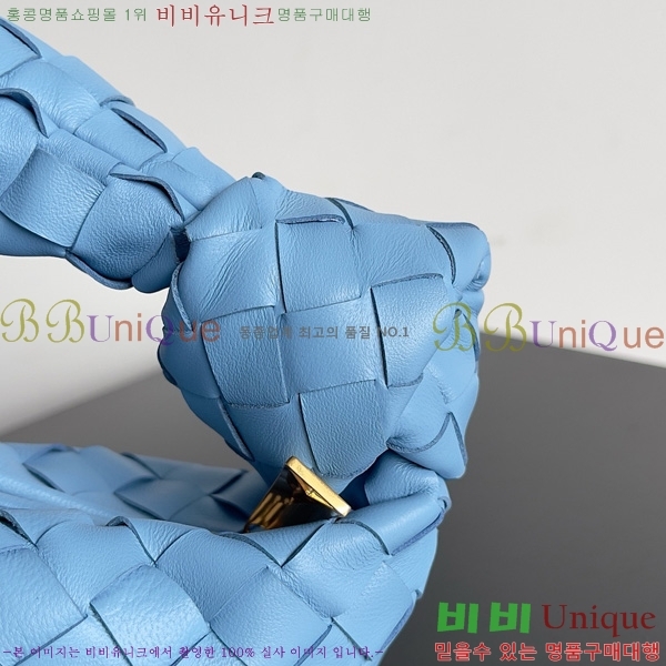#���װ�����Ÿ ���� �̴Ϲ� 651876-155