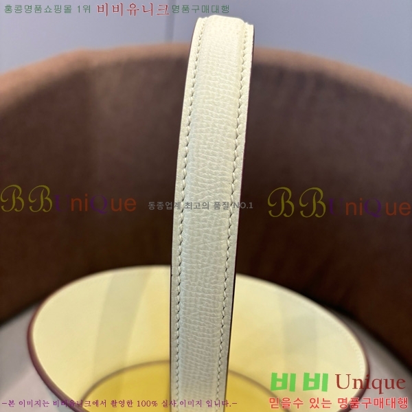 #�����޽� �̴� �޵��� �� HE916700-109
